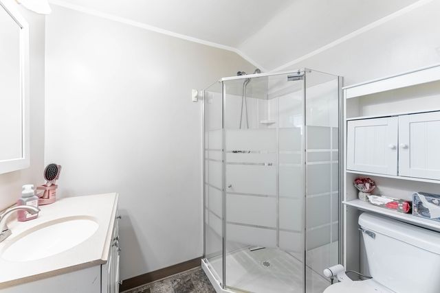 322 N Eddy Street, Sandwich, IL 60548