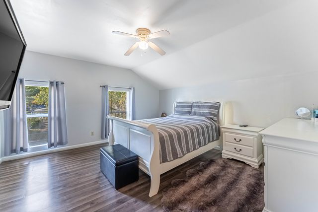 322 N Eddy Street, Sandwich, IL 60548