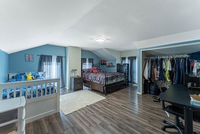 322 N Eddy Street, Sandwich, IL 60548