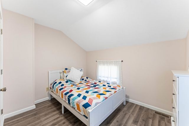 322 N Eddy Street, Sandwich, IL 60548