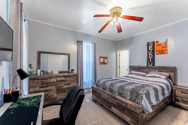 322 N Eddy Street, Sandwich, IL 60548