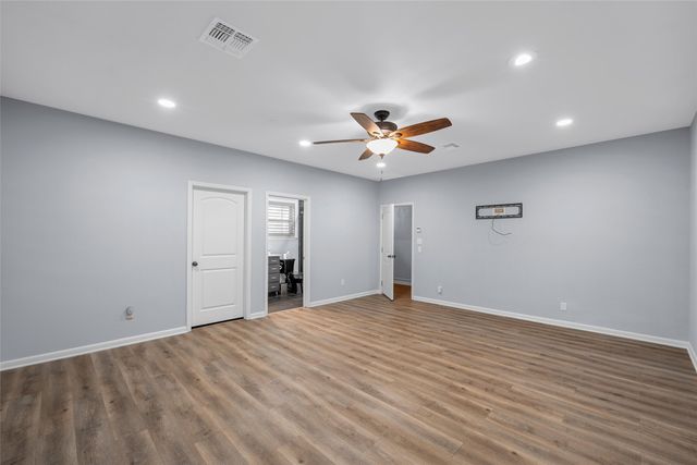 827 Lcr 894, Jewett, TX 75846