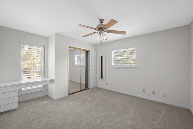 827 Lcr 894, Jewett, TX 75846