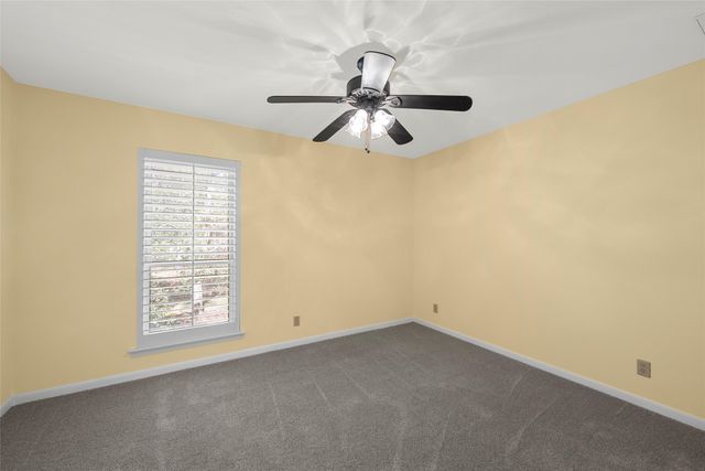 827 Lcr 894, Jewett, TX 75846