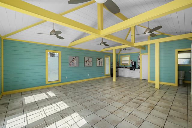 827 Lcr 894, Jewett, TX 75846