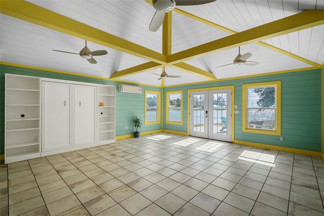 827 Lcr 894, Jewett, TX 75846