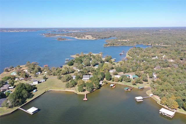827 Lcr 894, Jewett, TX 75846