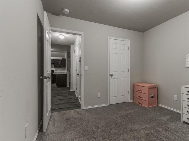 215 Waterside Drive, Newcastle, OK 73065