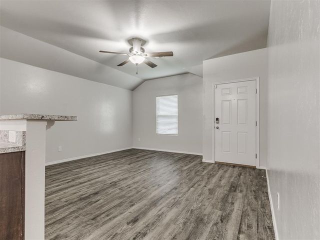 215 Waterside Drive, Newcastle, OK 73065