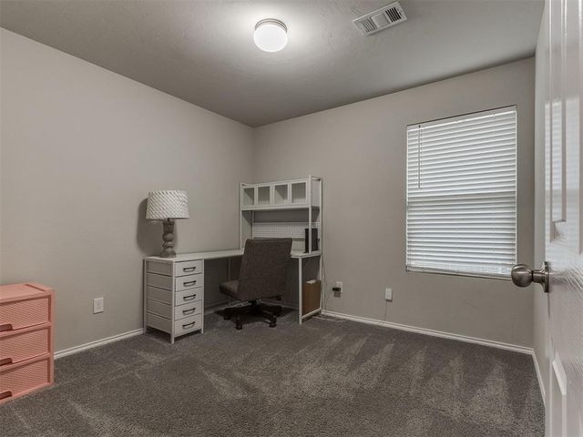 215 Waterside Drive, Newcastle, OK 73065