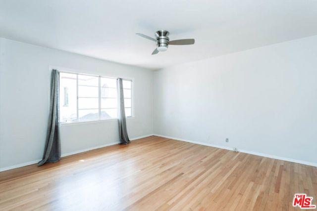 10961 Strathmore Drive, Los Angeles, CA 90024