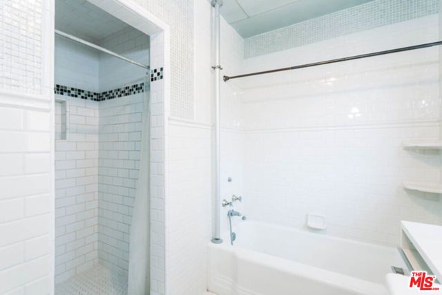 10961 Strathmore Drive, Los Angeles, CA 90024