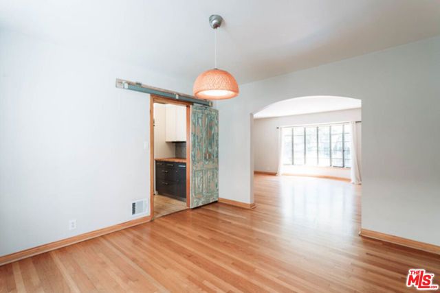 10961 Strathmore Drive, Los Angeles, CA 90024