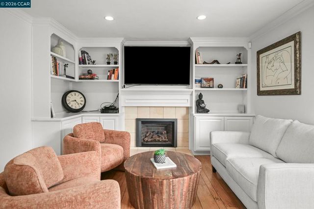 661 Derbyshire Place, Danville, CA 94526