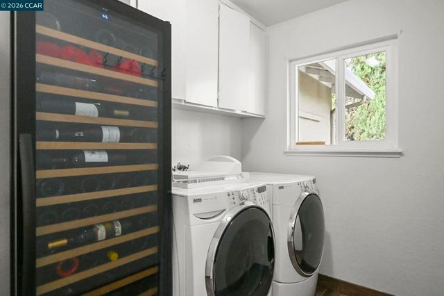 661 Derbyshire Place, Danville, CA 94526