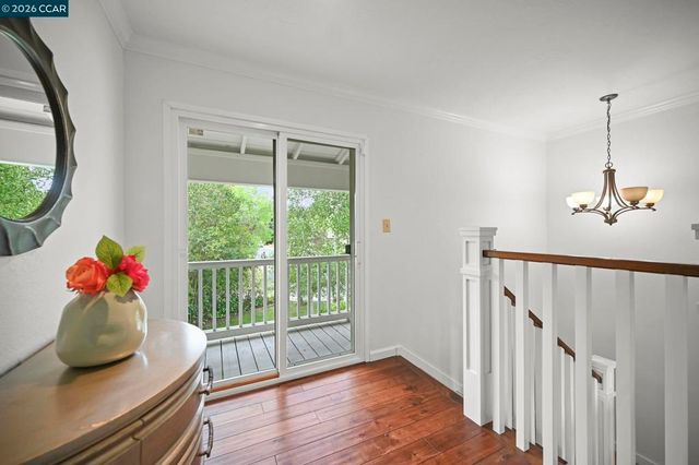 661 Derbyshire Place, Danville, CA 94526