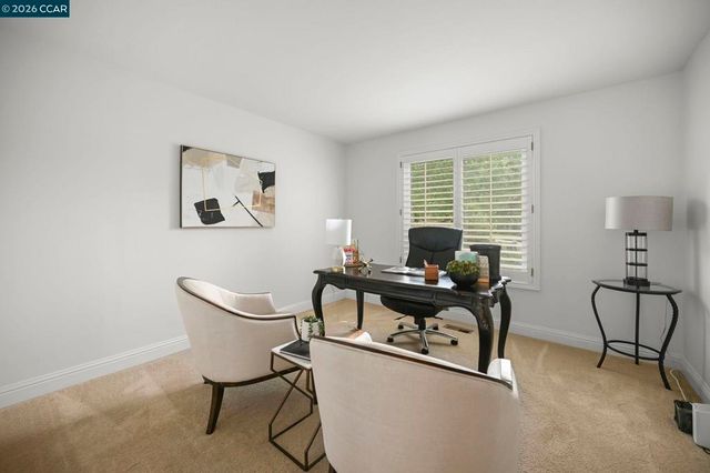 661 Derbyshire Place, Danville, CA 94526