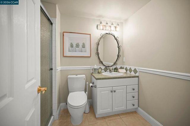 661 Derbyshire Place, Danville, CA 94526