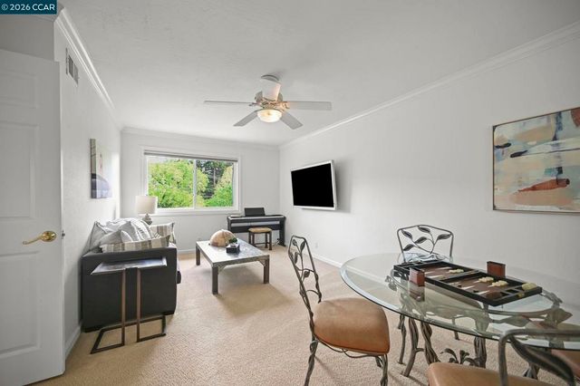 661 Derbyshire Place, Danville, CA 94526