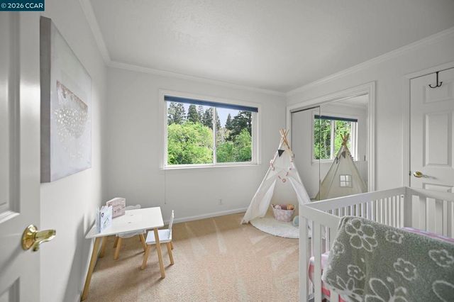 661 Derbyshire Place, Danville, CA 94526