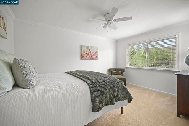 661 Derbyshire Place, Danville, CA 94526