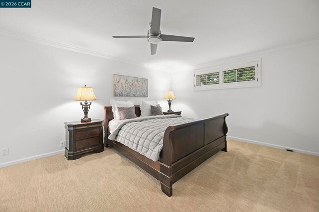 661 Derbyshire Place, Danville, CA 94526