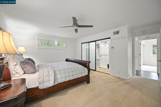 661 Derbyshire Place, Danville, CA 94526