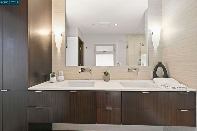 661 Derbyshire Place, Danville, CA 94526