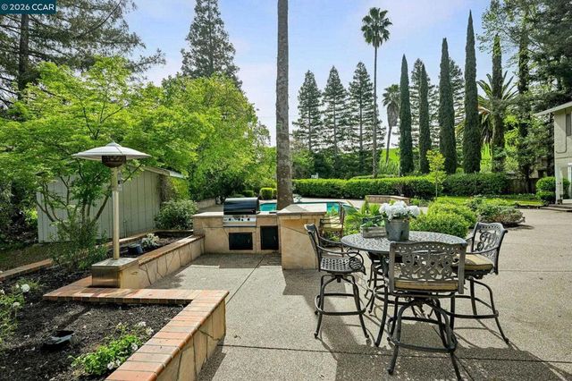 661 Derbyshire Place, Danville, CA 94526