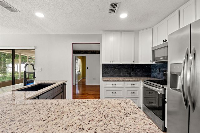 8414 TRANQUIL DRIVE, Spring Hill, FL 34606