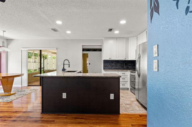 8414 TRANQUIL DRIVE, Spring Hill, FL 34606