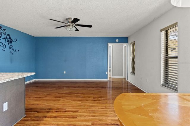 8414 TRANQUIL DRIVE, Spring Hill, FL 34606