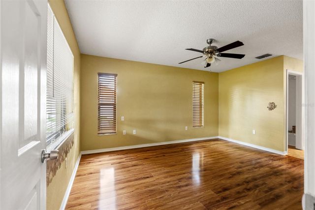 8414 TRANQUIL DRIVE, Spring Hill, FL 34606