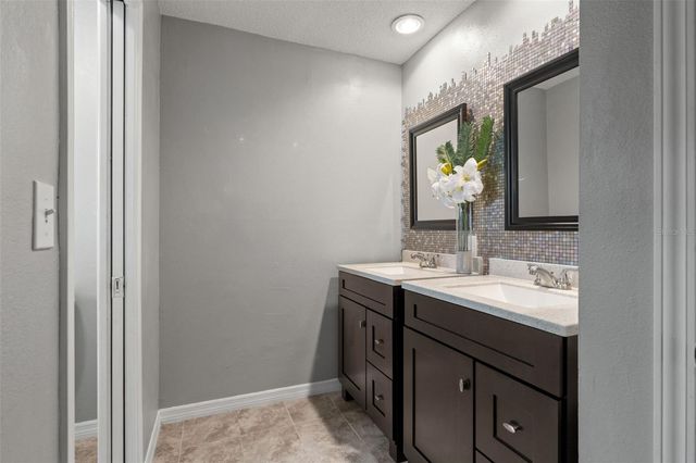 8414 TRANQUIL DRIVE, Spring Hill, FL 34606