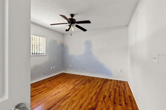 8414 TRANQUIL DRIVE, Spring Hill, FL 34606
