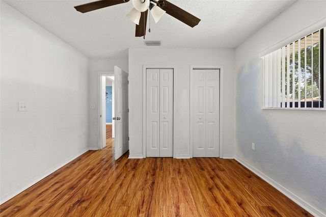 8414 TRANQUIL DRIVE, Spring Hill, FL 34606