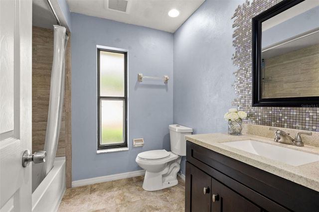 8414 TRANQUIL DRIVE, Spring Hill, FL 34606