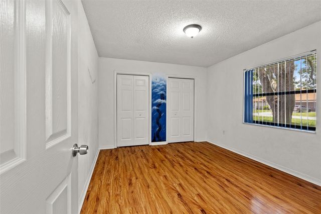 8414 TRANQUIL DRIVE, Spring Hill, FL 34606