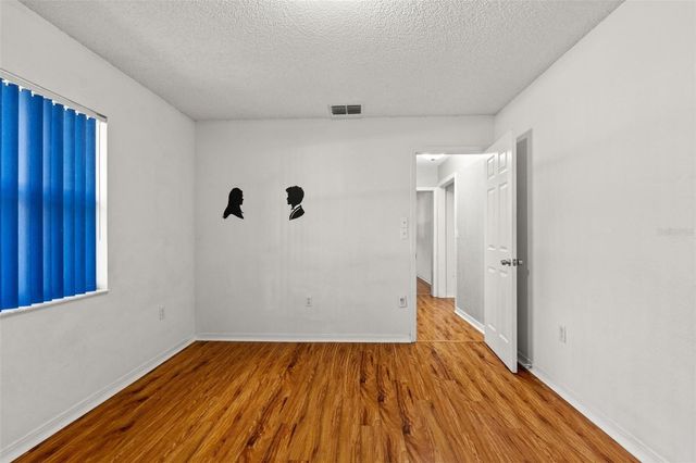 8414 TRANQUIL DRIVE, Spring Hill, FL 34606