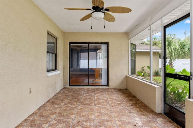 8414 TRANQUIL DRIVE, Spring Hill, FL 34606