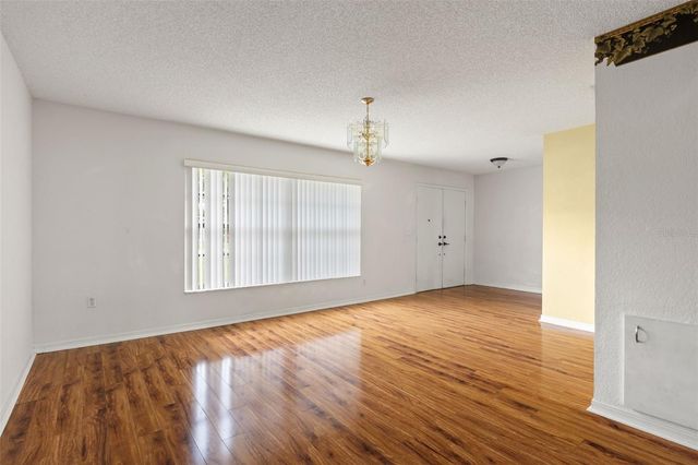 8414 TRANQUIL DRIVE, Spring Hill, FL 34606
