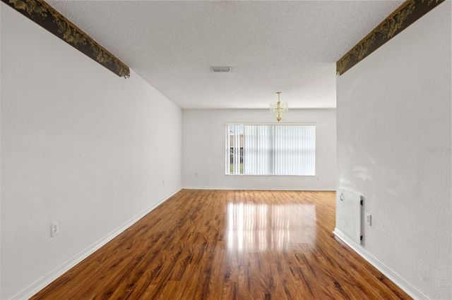 8414 TRANQUIL DRIVE, Spring Hill, FL 34606