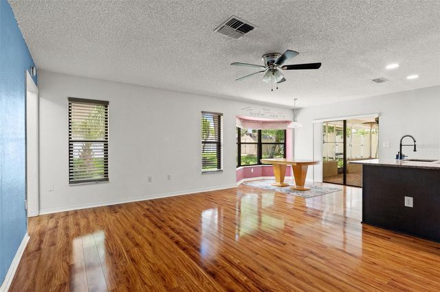 8414 TRANQUIL DRIVE, Spring Hill, FL 34606
