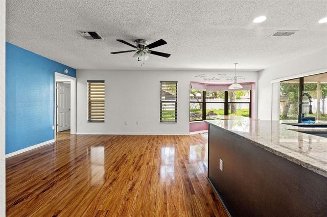 8414 TRANQUIL DRIVE, Spring Hill, FL 34606