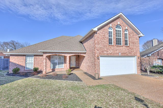 129 Breakwater Bay, Hermitage, TN 37076