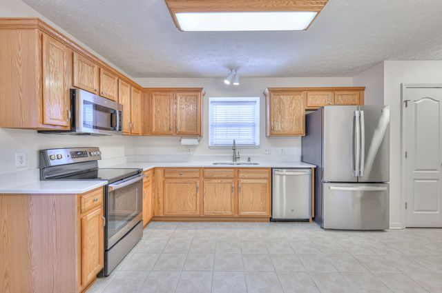 129 Breakwater Bay, Hermitage, TN 37076