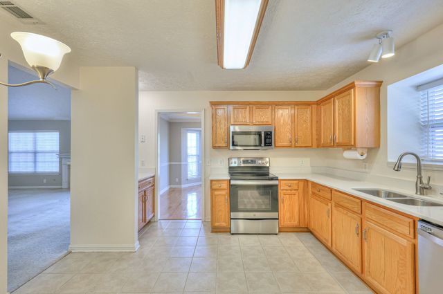129 Breakwater Bay, Hermitage, TN 37076