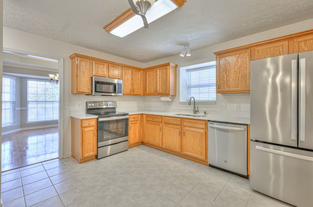 129 Breakwater Bay, Hermitage, TN 37076