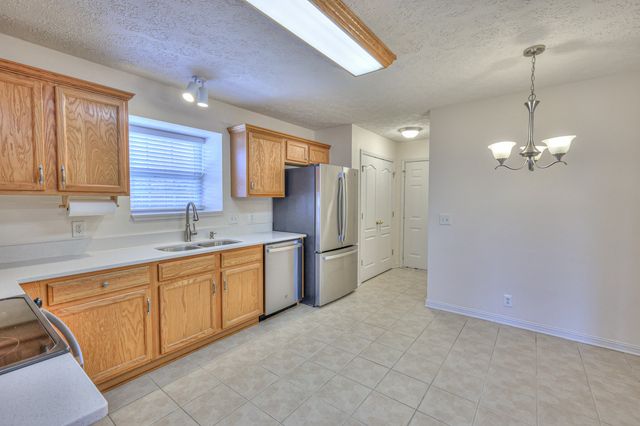 129 Breakwater Bay, Hermitage, TN 37076