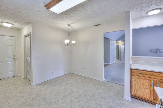 129 Breakwater Bay, Hermitage, TN 37076